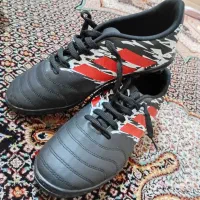 کفش استوک آدیداس فروش فوری|کیف، کفش، کمربند|زنجان, |دیوار