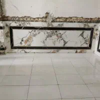 استا کاشی کارم با بهترین قیمت