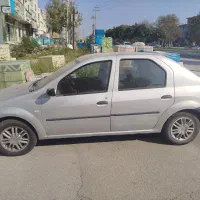 بسیار نو و در حد صفر|خودرو سواری و وانت|بهشهر, |دیوار