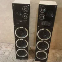 باند درحد سالم