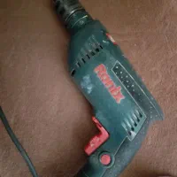 دلر رونیکس در حد سالم