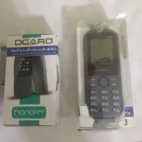 گوشی ها نوکیا وهانوفر پلمپ سامسونگ|موبایل|مشهد, پروین اعتصامی|دیوار