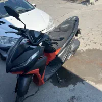 موتور کلیک