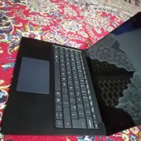 surface laptap4 i7 gn11|رایانه همراه|بابل, |دیوار