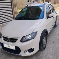کوییک R مدل 1401