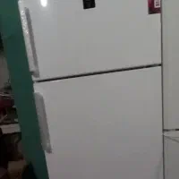 یخچال فریزر آکبند