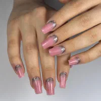 به مناسبت سالن جدید کاشت ۴۰۰ترمیم۲۶۰|خدمات آرایشگری و زیبایی|ماهدشت, |دیوار