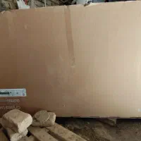 کارتن تلویزیون سامسونگ