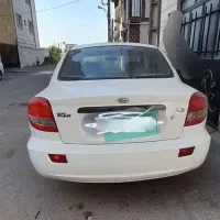 ریو مدل ۸۵|خودرو سواری و وانت|رشت, فلسطین|دیوار