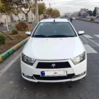 دنا تیپ ۲ مدل ۱۳۹۹ شرایطی /اقساطی|خودرو سواری و وانت|تهران, نارمک|دیوار