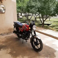 دایچی ۱۸۰ daichi180hx