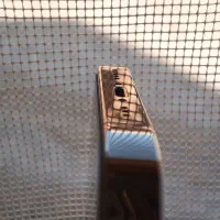 آیفون 14 پرو باتری ۱۰۰|موبایل|سبزوار, کاشفی شمالی (دادگستری)|دیوار