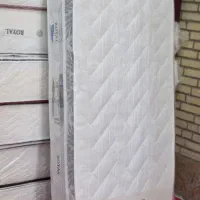 تشک طبی فنری سولیا/لطیف و متفاوت|تشک تختخواب|تهران, شهرک غرب|دیوار