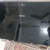 هود بیمکث کارکرده