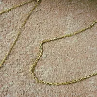 طلا|جواهرات|اقبالیه, |دیوار