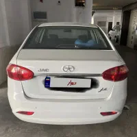جک J4|خودرو سواری و وانت|مشهد, جاهد شهر|دیوار