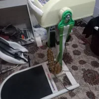 دستگاه ویبراتور لاغری