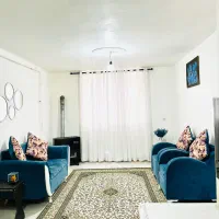 اجاره سوئیت