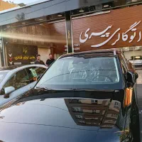 لوکانو L7/صفر کیلومتر مدل 404 /تحویل روز|خودرو سواری و وانت|تهران, سعادت‌آباد|دیوار