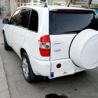 MvMمدل ۹۰درحدصفرخوش قیمت|خودرو سواری و وانت|سردشت, |دیوار