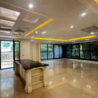 ۶۹متر/۲خواب/فول‌دیزاین/صددرصدسرمایه‌گذاری