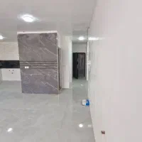 آپارتمان ۱۶۰ متری/۳ خواب/شریعتی میدان قدس|فروش آپارتمان|شهرکرد, |دیوار