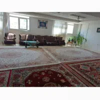 آپارتمان-3خواب-200مترتک-واحدی-فرهنگیان