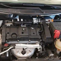 رانا پلاس|خودرو سواری و وانت|ایلام, |دیوار