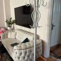 جالباسی