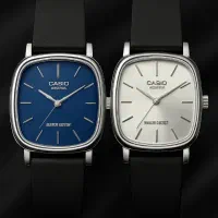 *ساعت کاسیو( اولدمانی)*انواع ساعت مچی&تنوع بالا