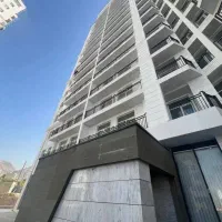 فروش آپارتمان ۱۰۳ متری در برج