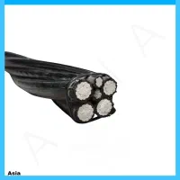 کابل های شبکه و زمینی مس و آل به قیمت درب کارخانه|عمدهفروشی|تهران, فردوسی|دیوار