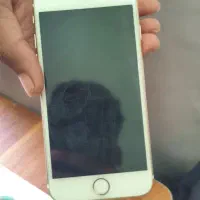 گوشی آیفن 6|موبایل|راسک, |دیوار