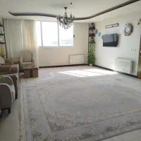 عسگریه-دوم-84-متر-تک-واحدی