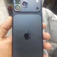 گوشی آیفون ۱۷پرومکس های کپی