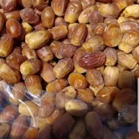 خرمای زاهدی خشک درجه