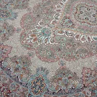 دوتخته فرش ۹ متری