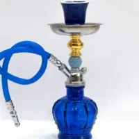 راهنمایی تولد