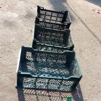 نیازمند نیرو
