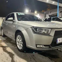 دنا پلاس آپشنال۱۴۰۴