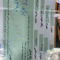 پراید۱۳۲|خودرو سواری و وانت|اصفهان, کوی امیریه|دیوار