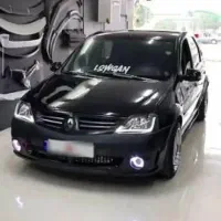 در بستی با ال 90  به تمام نقاط