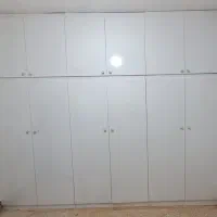 سازنده کمددیواری جاکفشی طبقه بندی