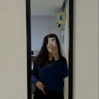 آینه گنبدی دورینا کد60|آینه|میاندوآب, |دیوار