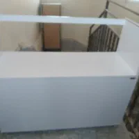 فروش ویترین