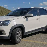 ایکس ۲۲  اسپرت فروشی