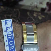 ساعت،،(بوق1011)|ساعت|شیراز, شریف‌آباد|دیوار