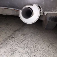 منبع ۲۲۰ بنزی