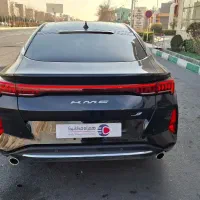 کی ام سی j7 مدل 1404 صفر|خودرو سواری و وانت|فردیس, خیام شرقی|دیوار