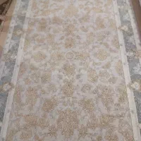 فرش|فرش|زاهدان, |دیوار